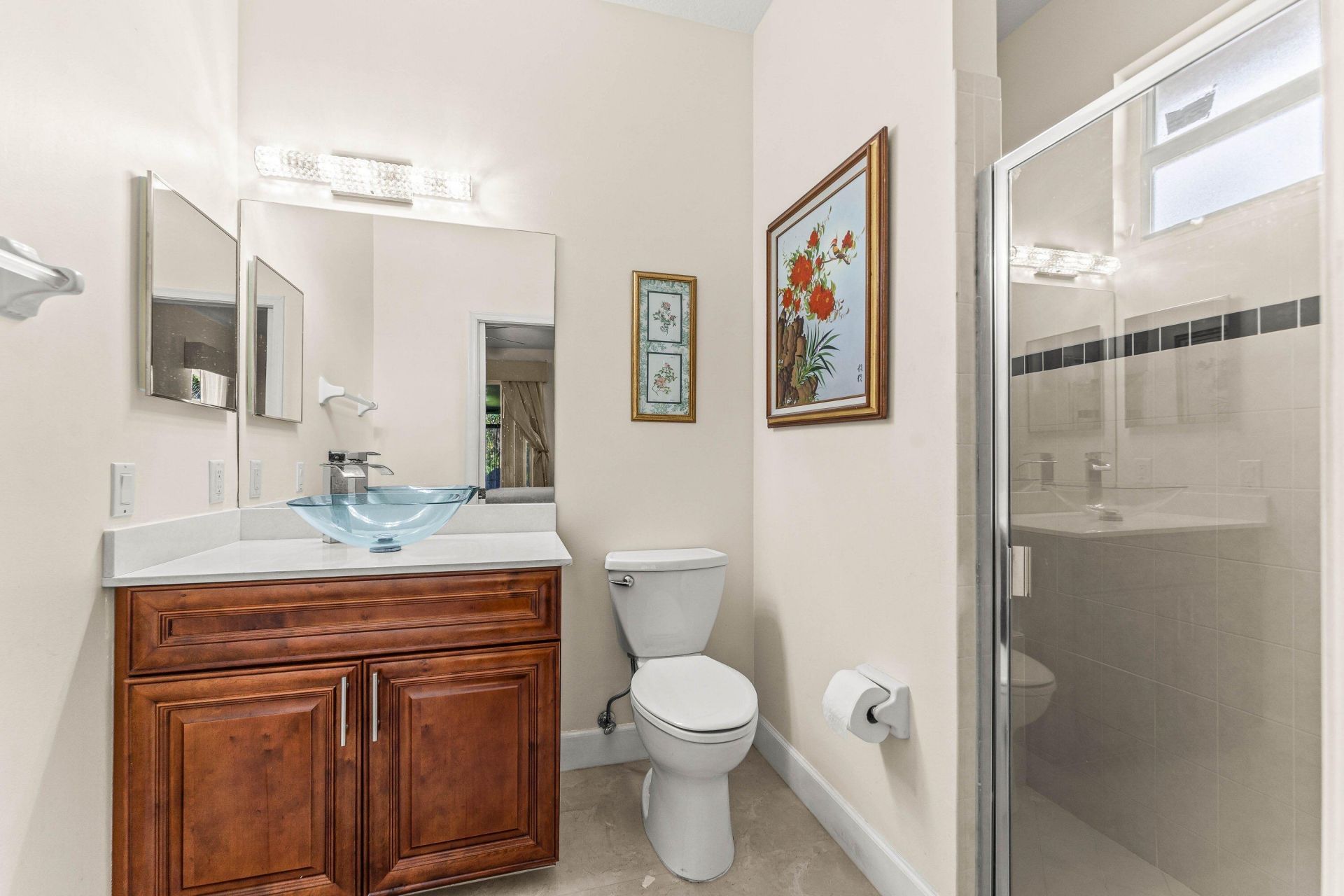 6220 Kelty Way, Lake Worth, FL 33467 Photo