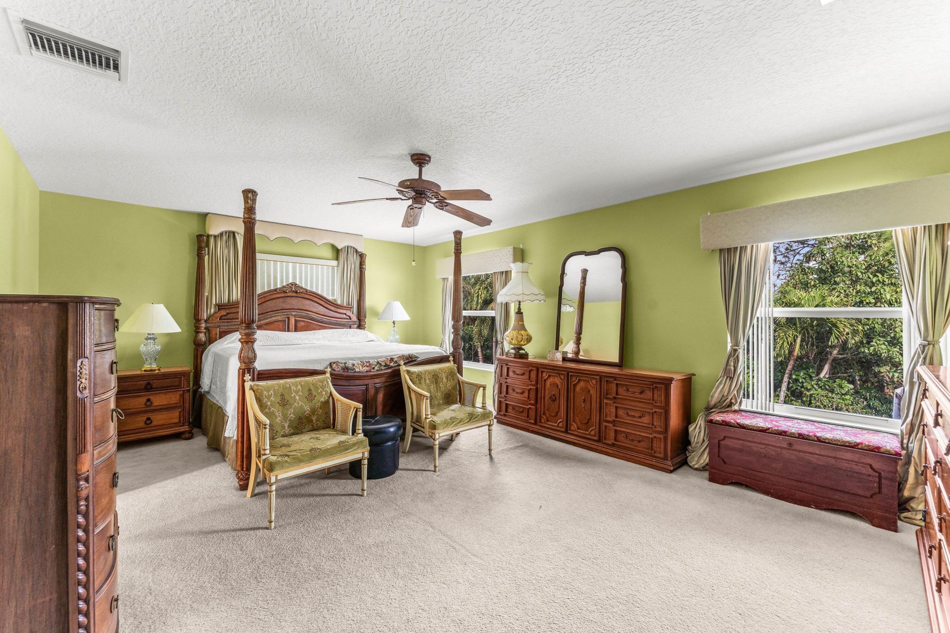 6220 Kelty Way, Lake Worth, FL 33467 Photo