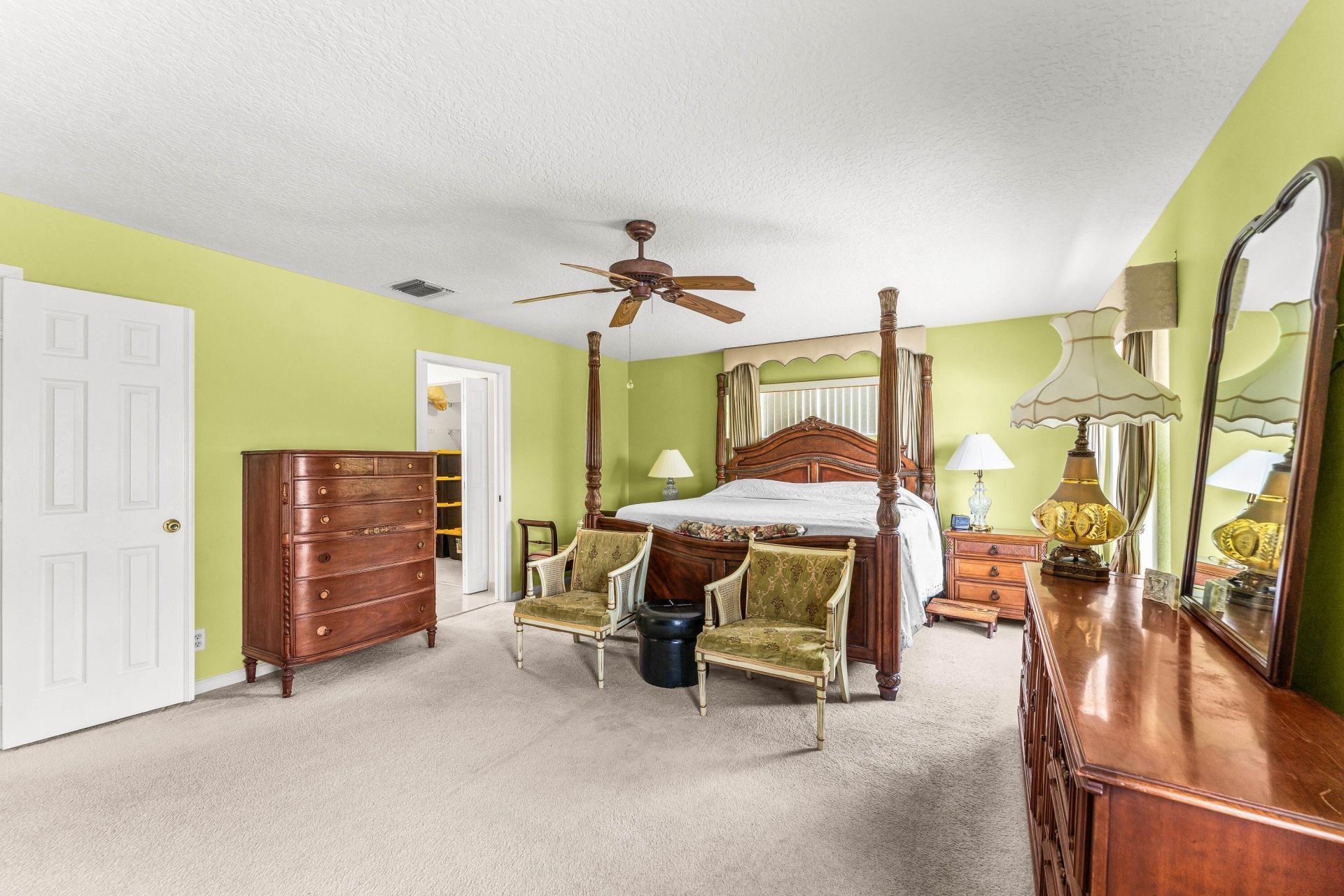 6220 Kelty Way, Lake Worth, FL 33467 Photo