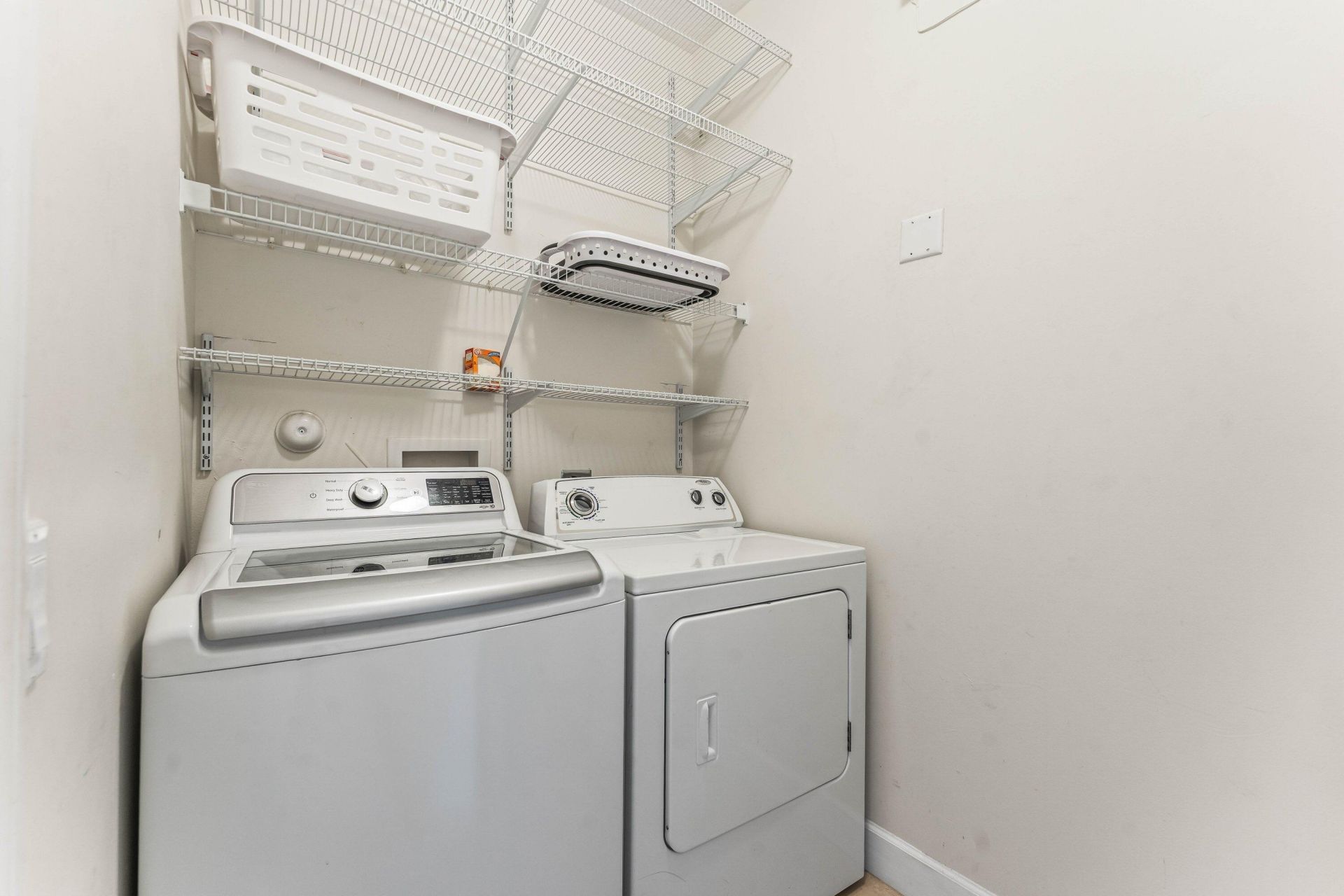 6220 Kelty Way, Lake Worth, FL 33467 Photo