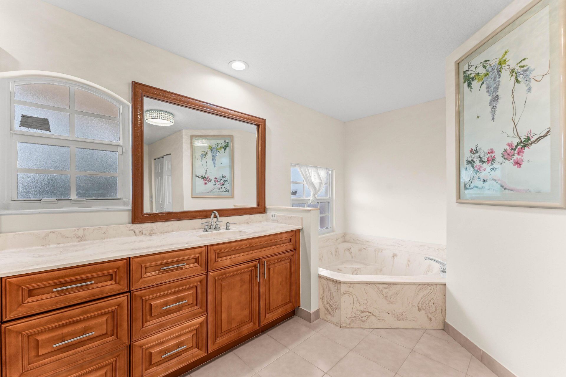 6220 Kelty Way, Lake Worth, FL 33467 Photo