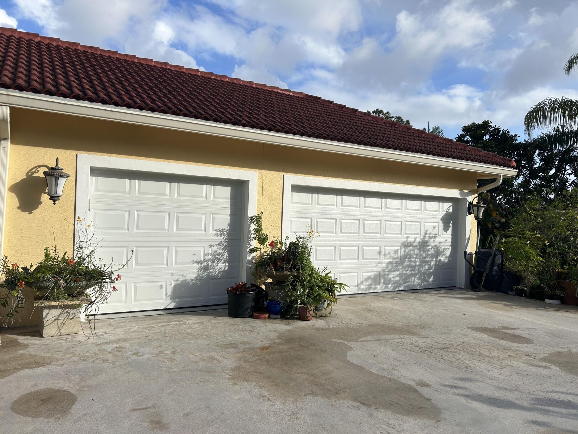 6220 Kelty Way, Lake Worth, FL 33467 Photo