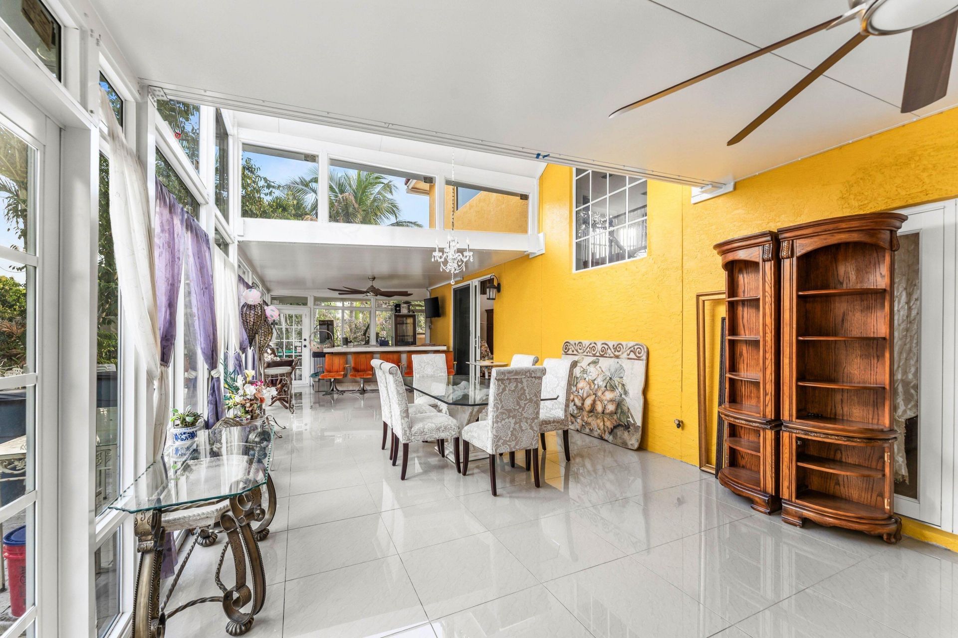 6220 Kelty Way, Lake Worth, FL 33467 Photo