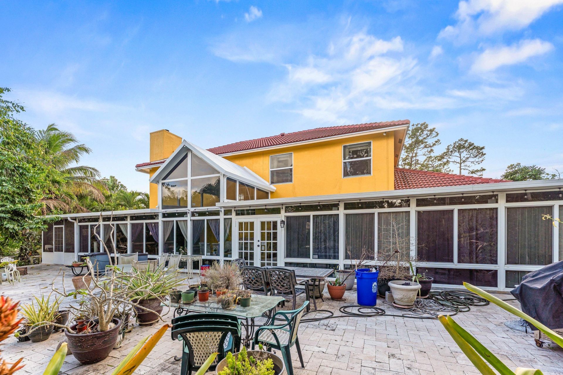 6220 Kelty Way, Lake Worth, FL 33467 Photo