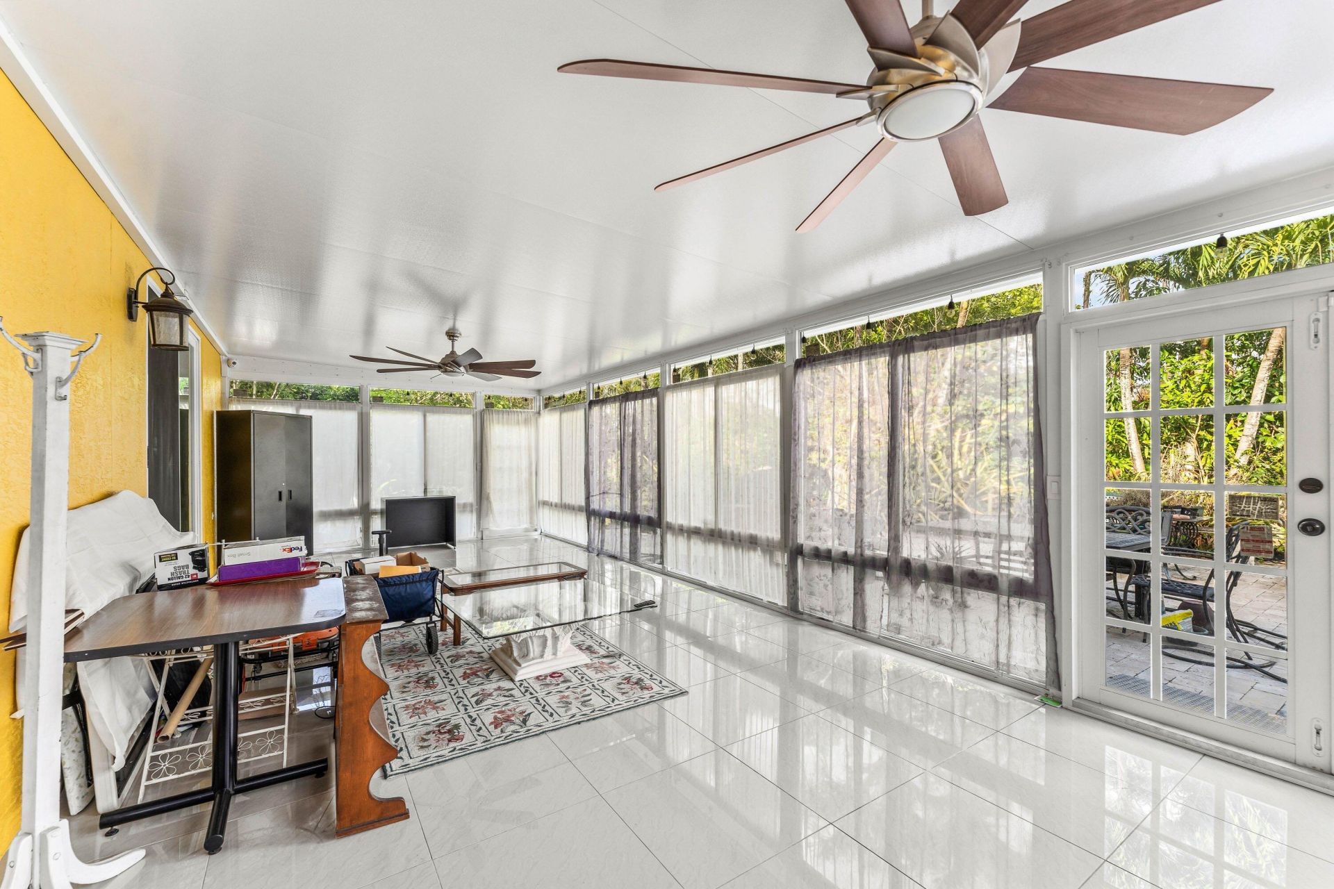 6220 Kelty Way, Lake Worth, FL 33467 Photo