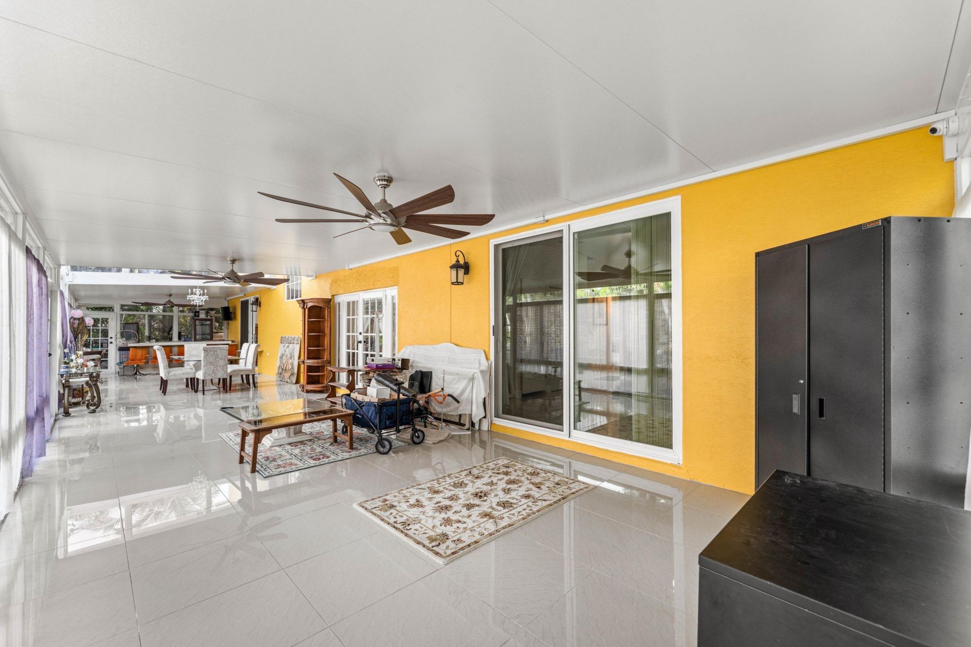 6220 Kelty Way, Lake Worth, FL 33467 Photo