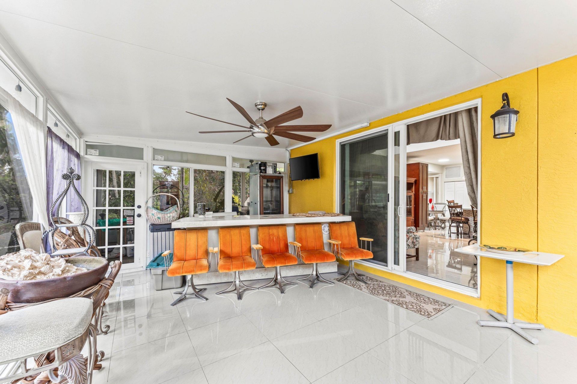 6220 Kelty Way, Lake Worth, FL 33467 Photo