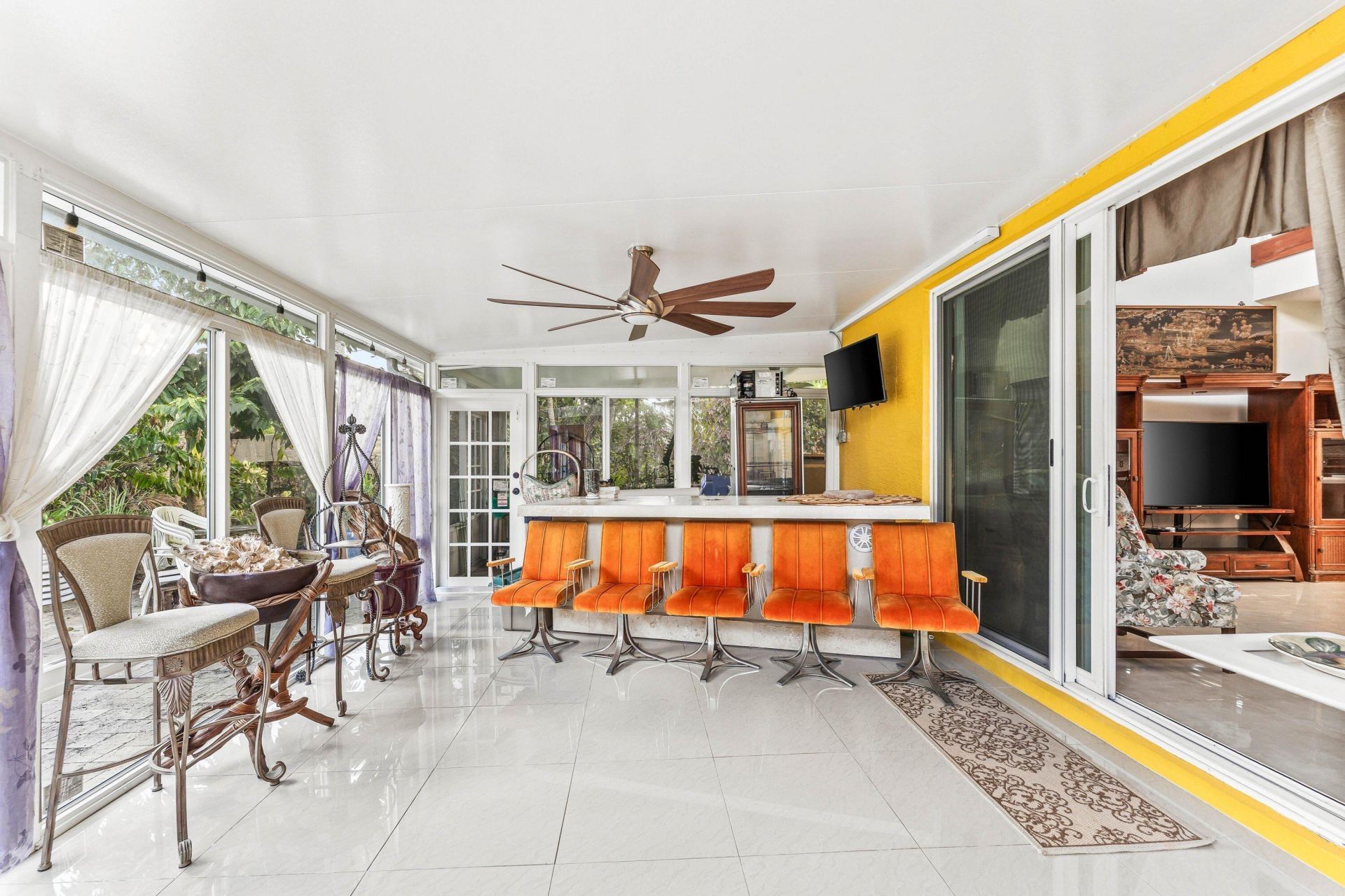 6220 Kelty Way, Lake Worth, FL 33467 Photo