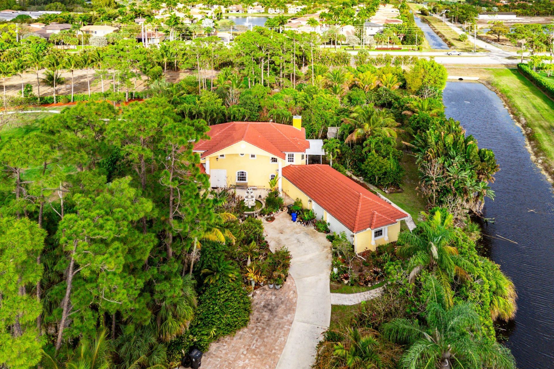 6220 Kelty Way, Lake Worth, FL 33467 Photo