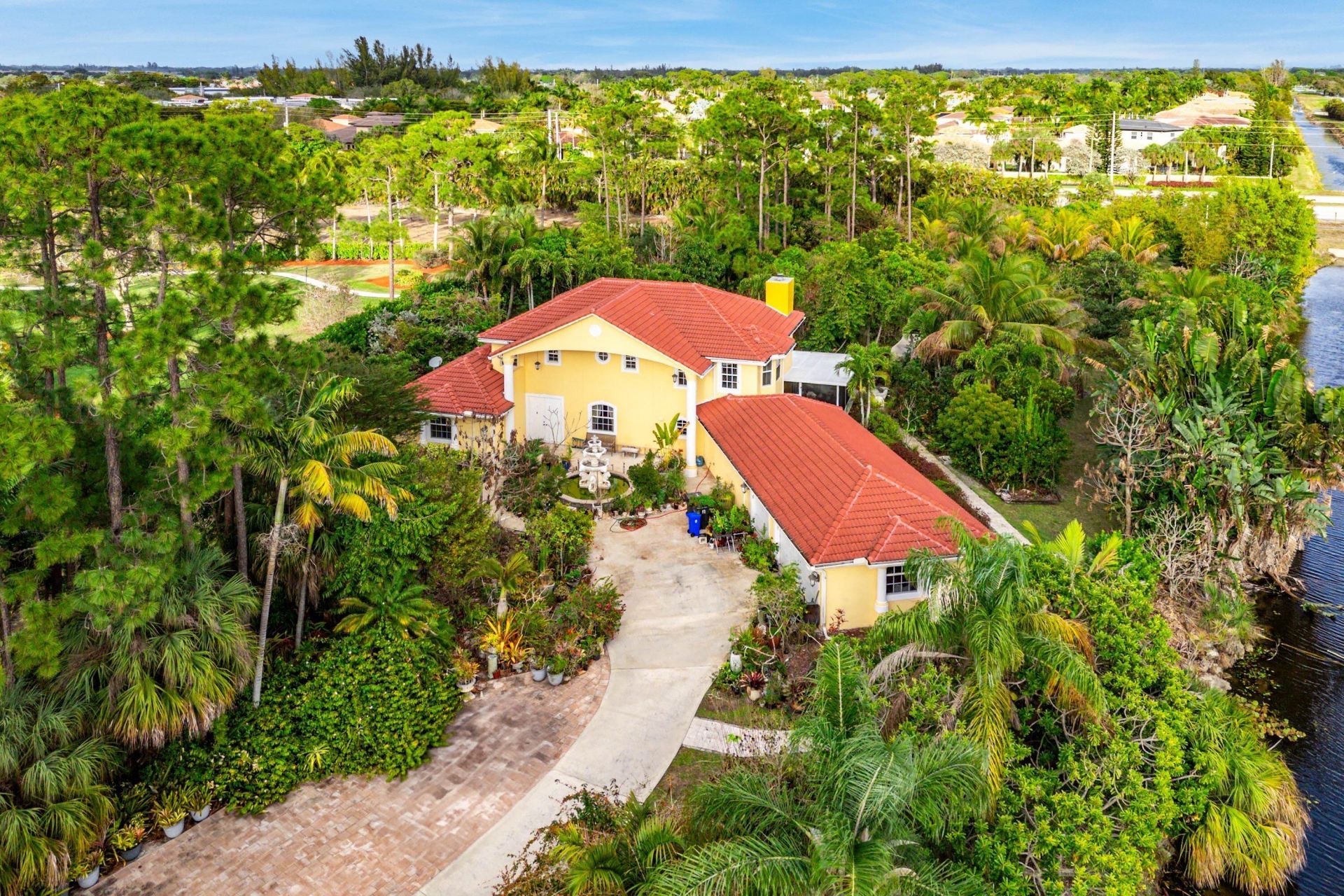 6220 Kelty Way, Lake Worth, FL 33467 Photo