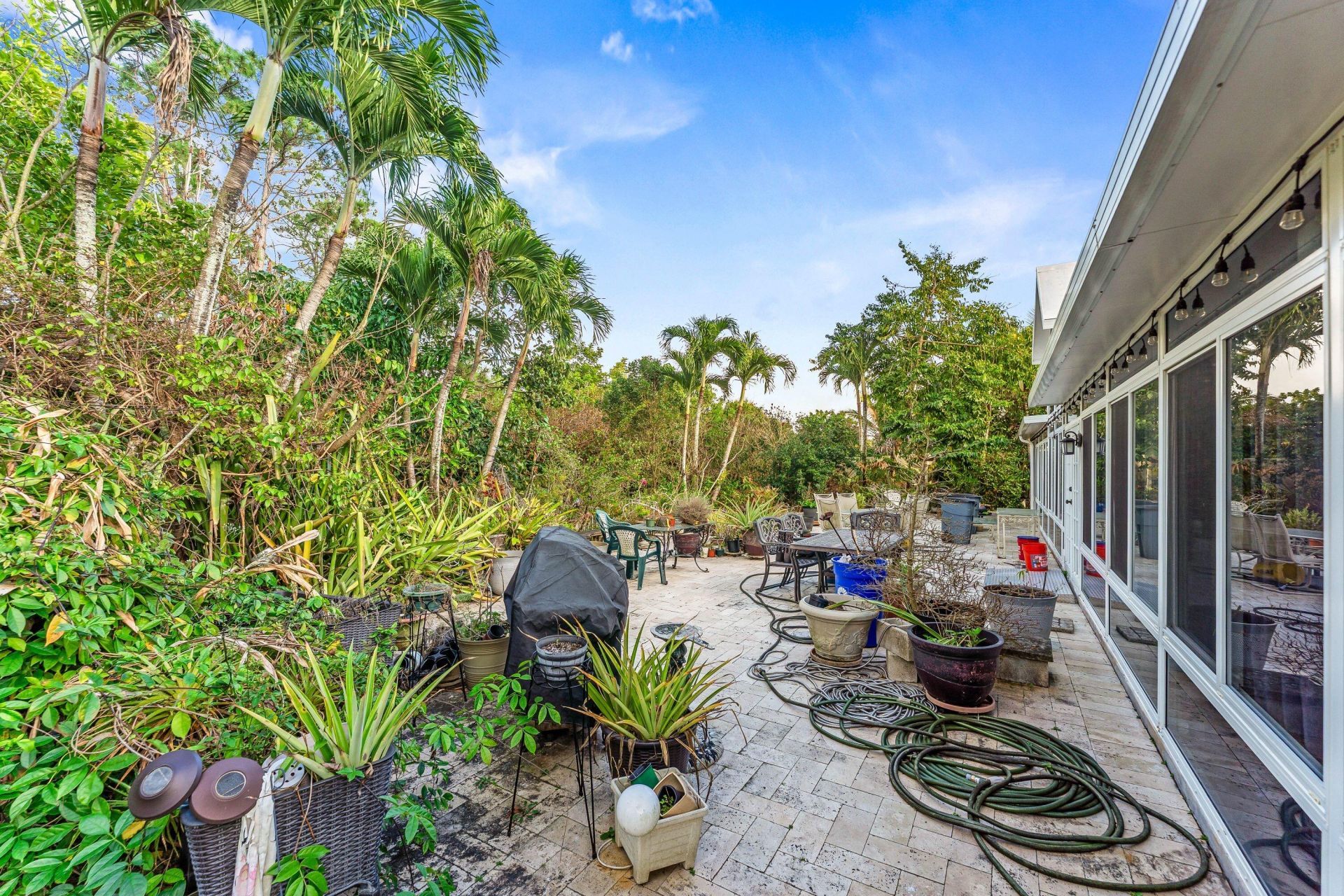 6220 Kelty Way, Lake Worth, FL 33467 Photo