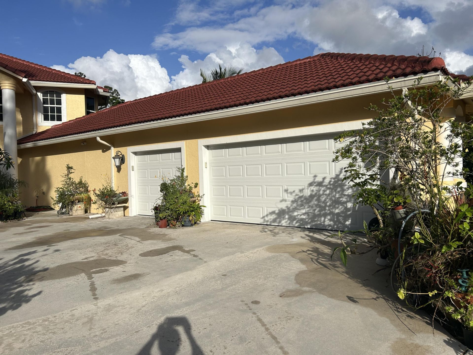 6220 Kelty Way, Lake Worth, FL 33467 Photo