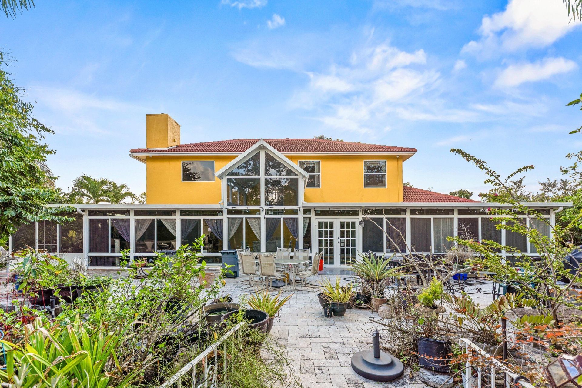 6220 Kelty Way, Lake Worth, FL 33467 Photo