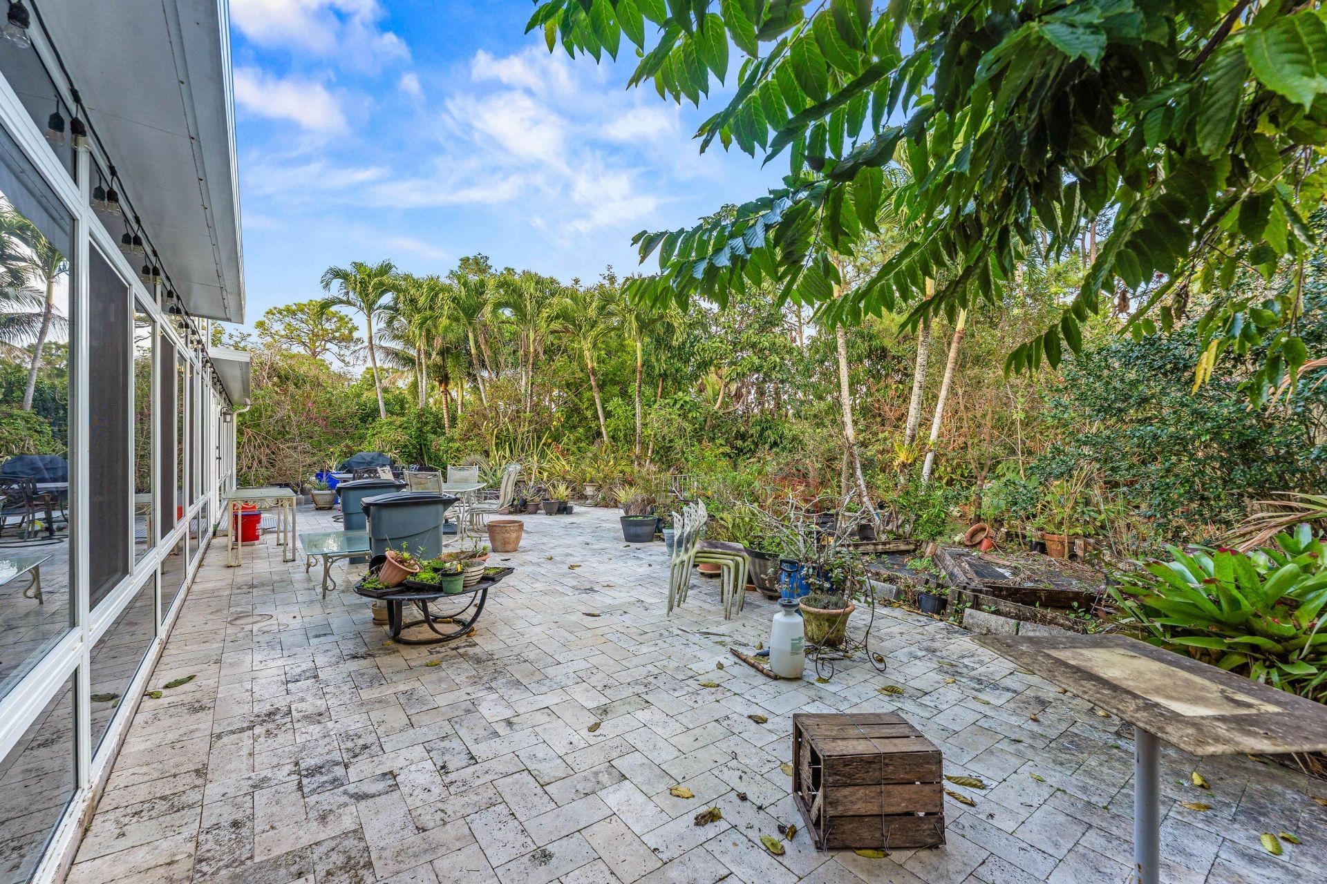 6220 Kelty Way, Lake Worth, FL 33467 Photo