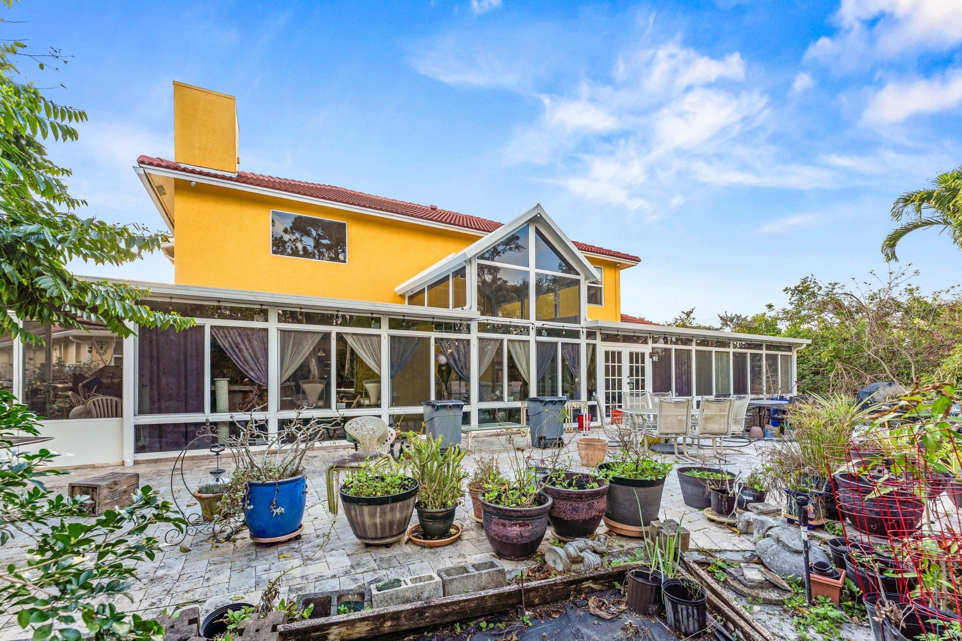 6220 Kelty Way, Lake Worth, FL 33467 Photo