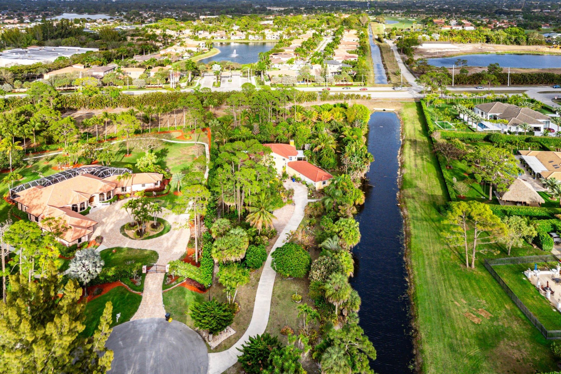 6220 Kelty Way, Lake Worth, FL 33467 Photo