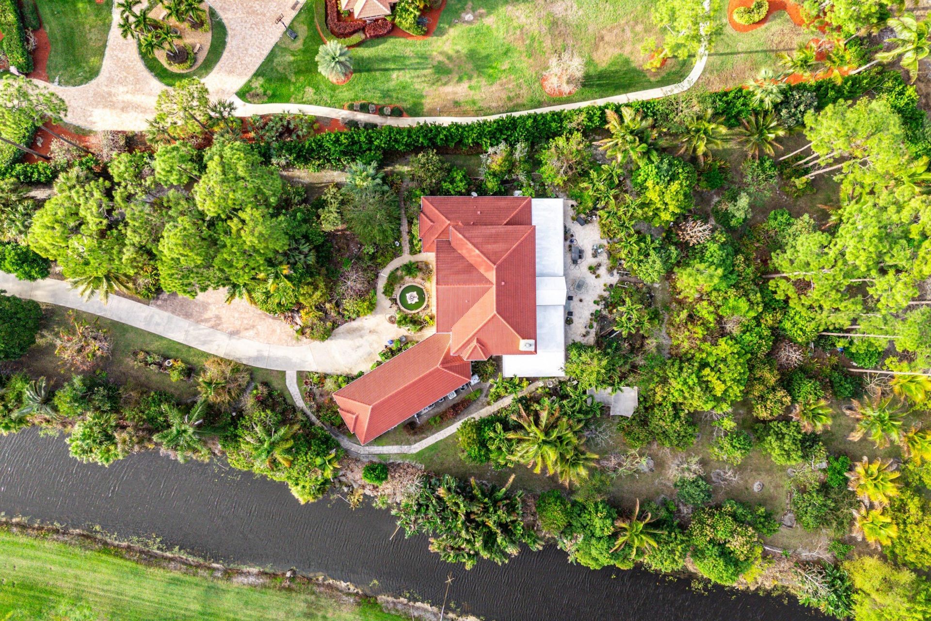 6220 Kelty Way, Lake Worth, FL 33467 Photo