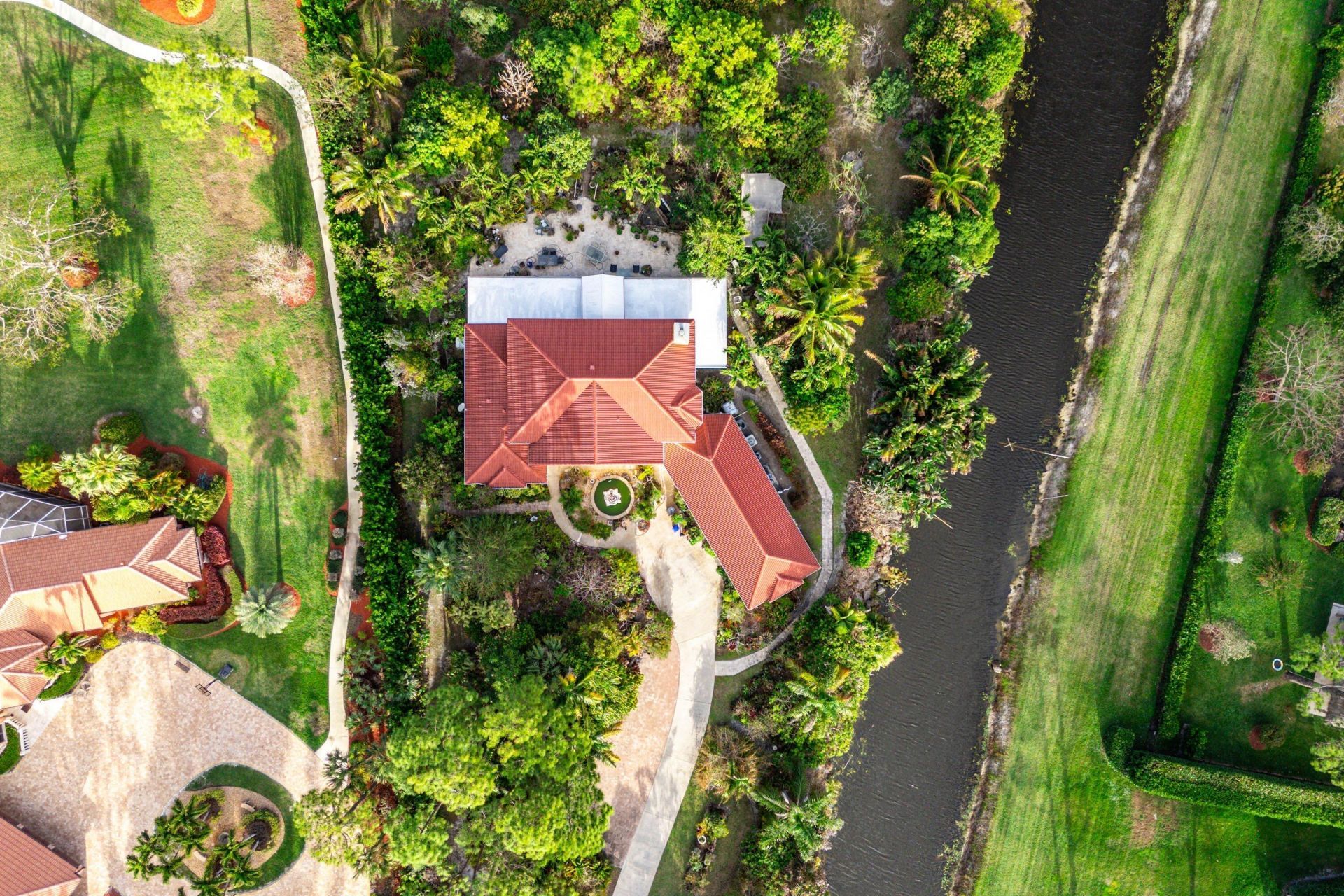 6220 Kelty Way, Lake Worth, FL 33467 Photo