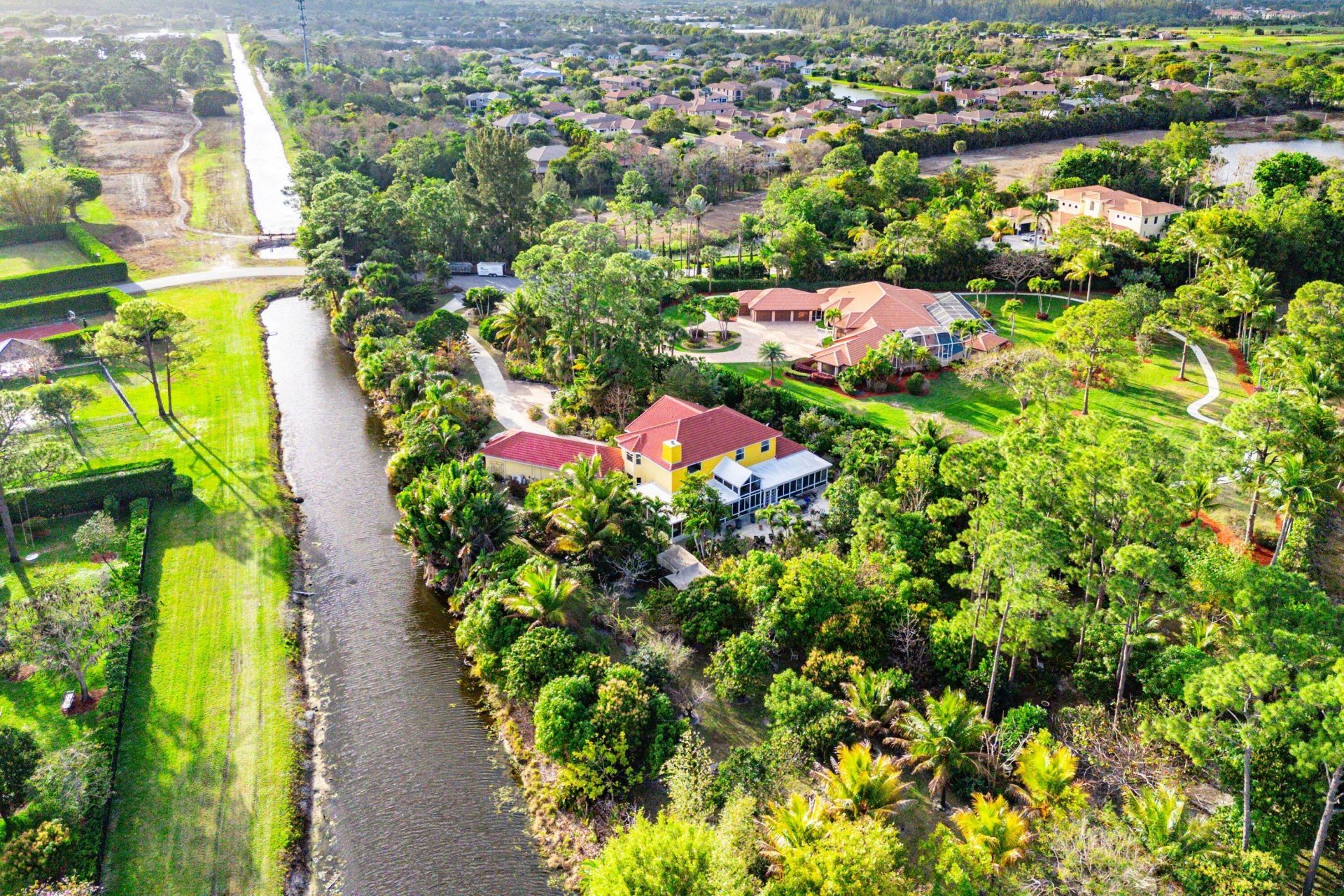 6220 Kelty Way, Lake Worth, FL 33467 Photo