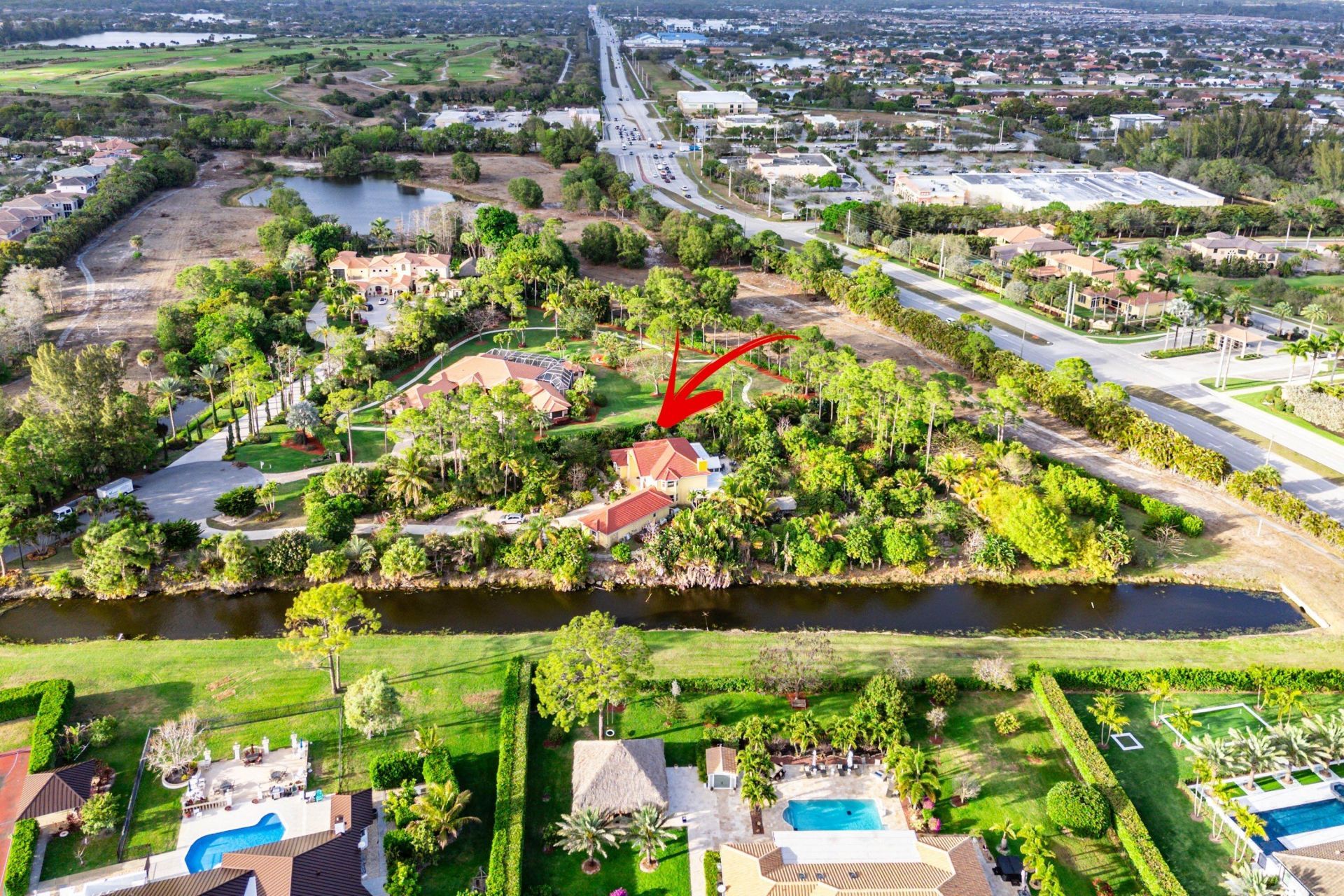 6220 Kelty Way, Lake Worth, FL 33467 Photo