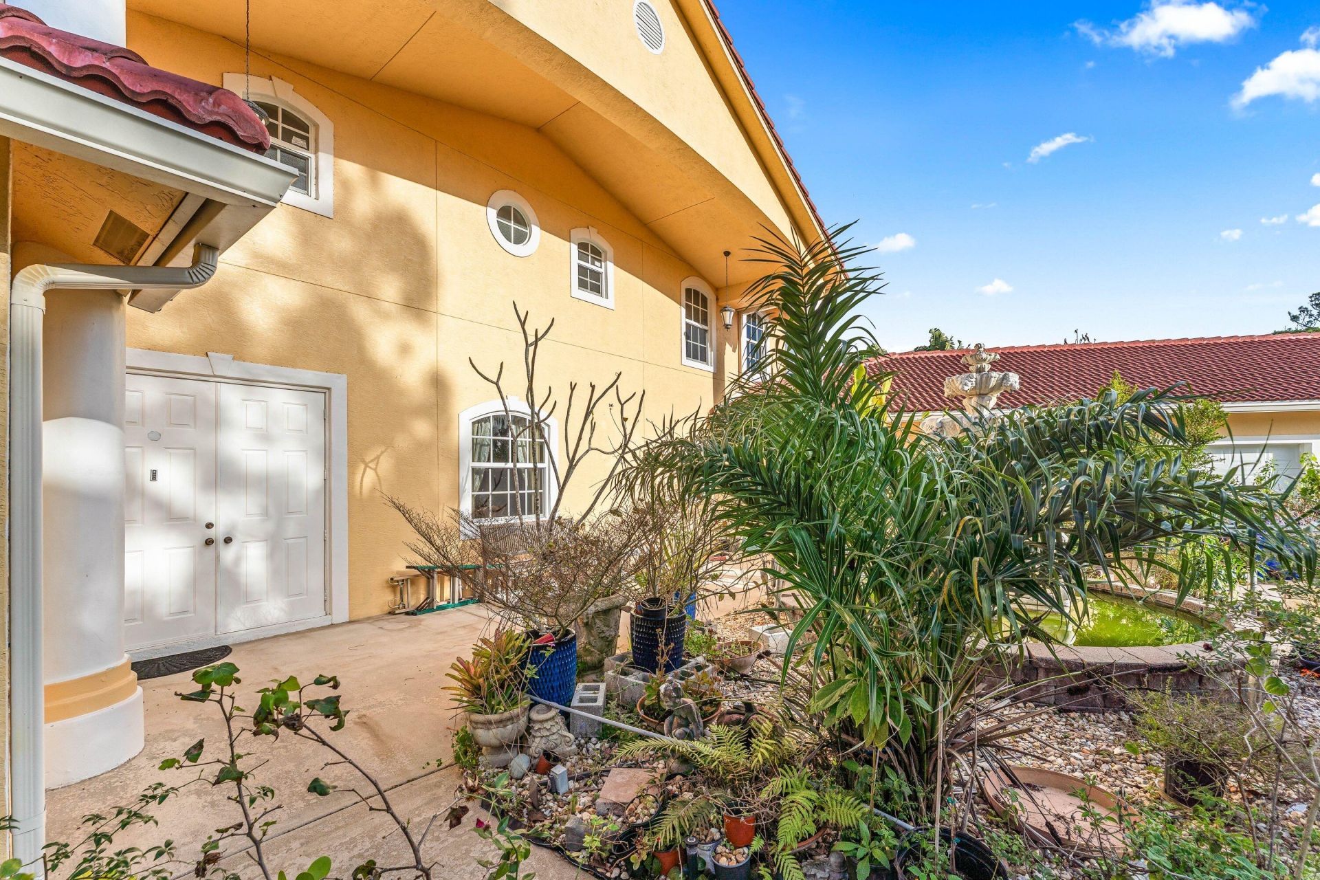 6220 Kelty Way, Lake Worth, FL 33467 Photo