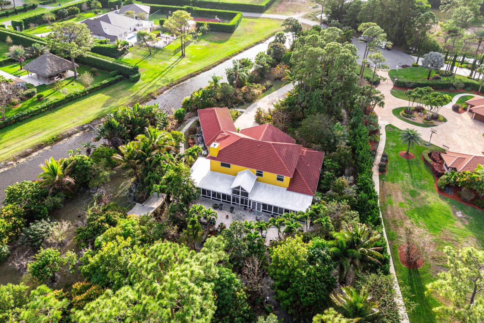 6220 Kelty Way, Lake Worth, FL 33467 Photo