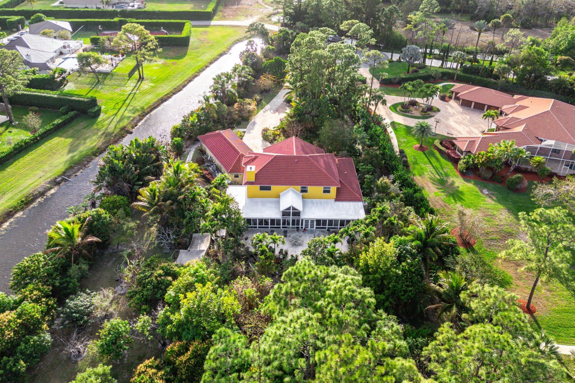 6220 Kelty Way, Lake Worth, FL 33467 Photo