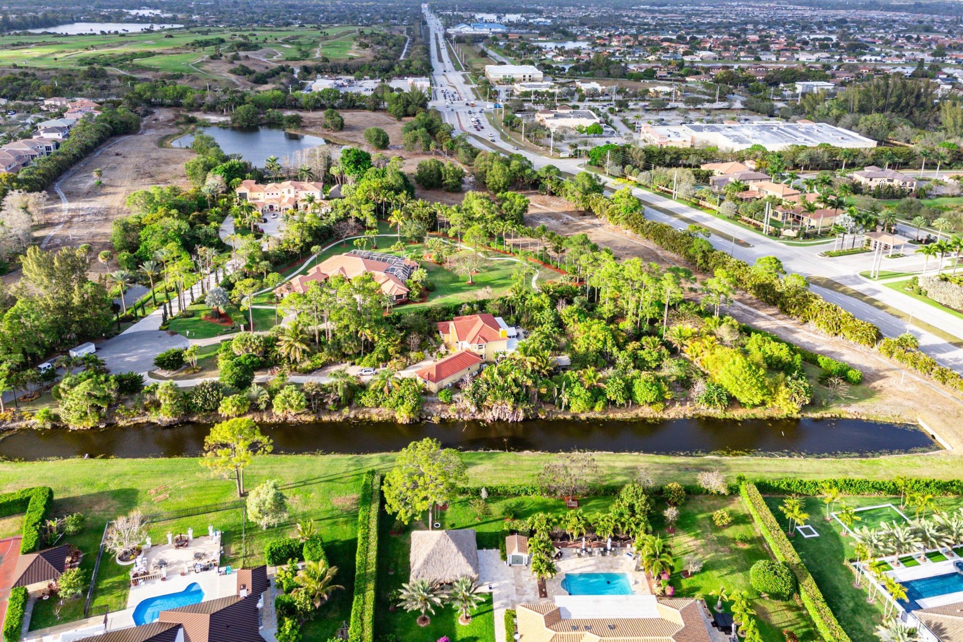 6220 Kelty Way, Lake Worth, FL 33467 Photo