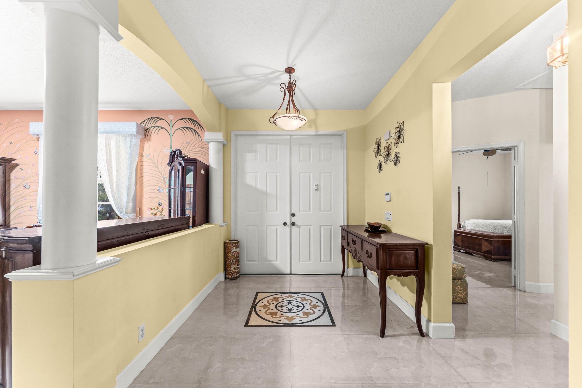 6220 Kelty Way, Lake Worth, FL 33467 Photo