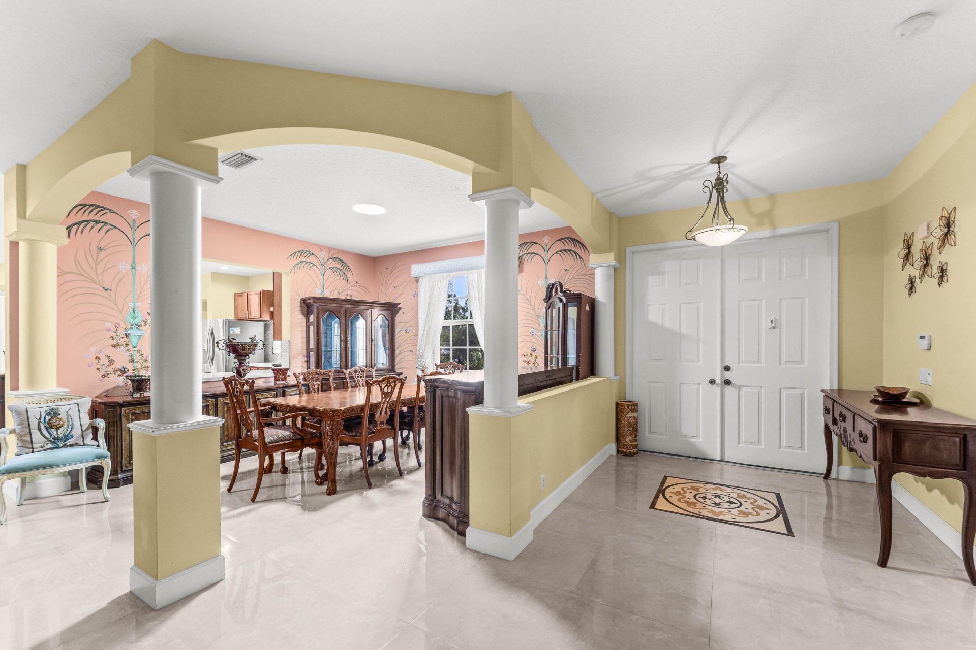 6220 Kelty Way, Lake Worth, FL 33467 Photo