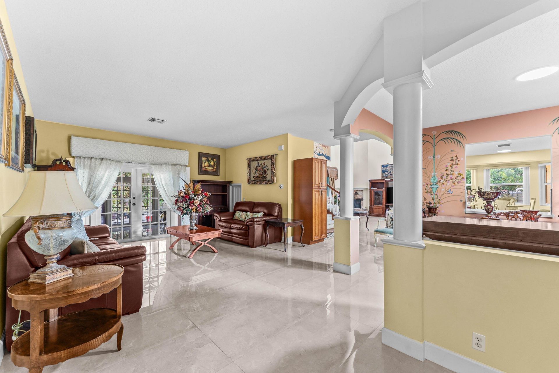 6220 Kelty Way, Lake Worth, FL 33467 Photo