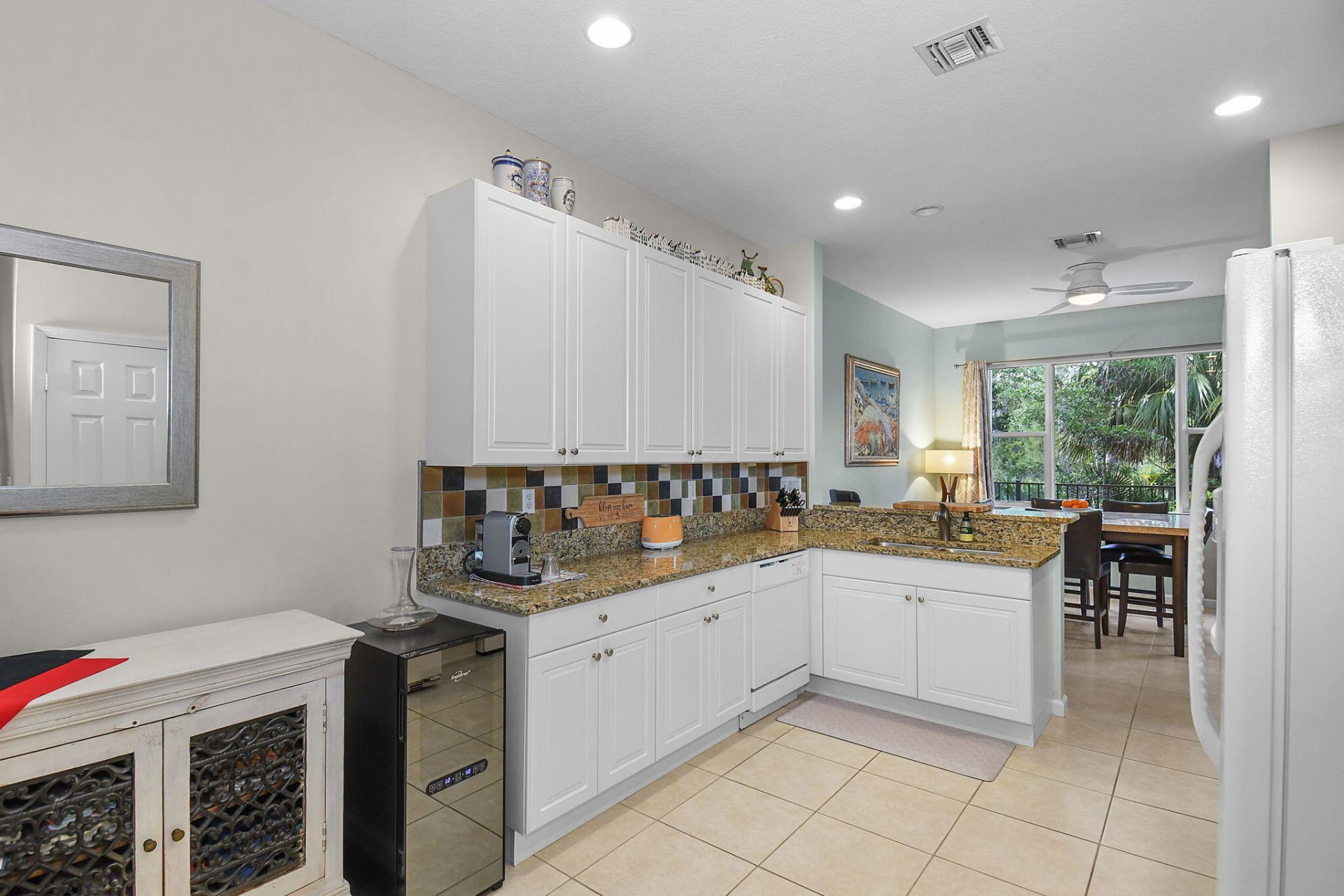 253 SW Otter Run Place, Stuart, FL 34997 Photo