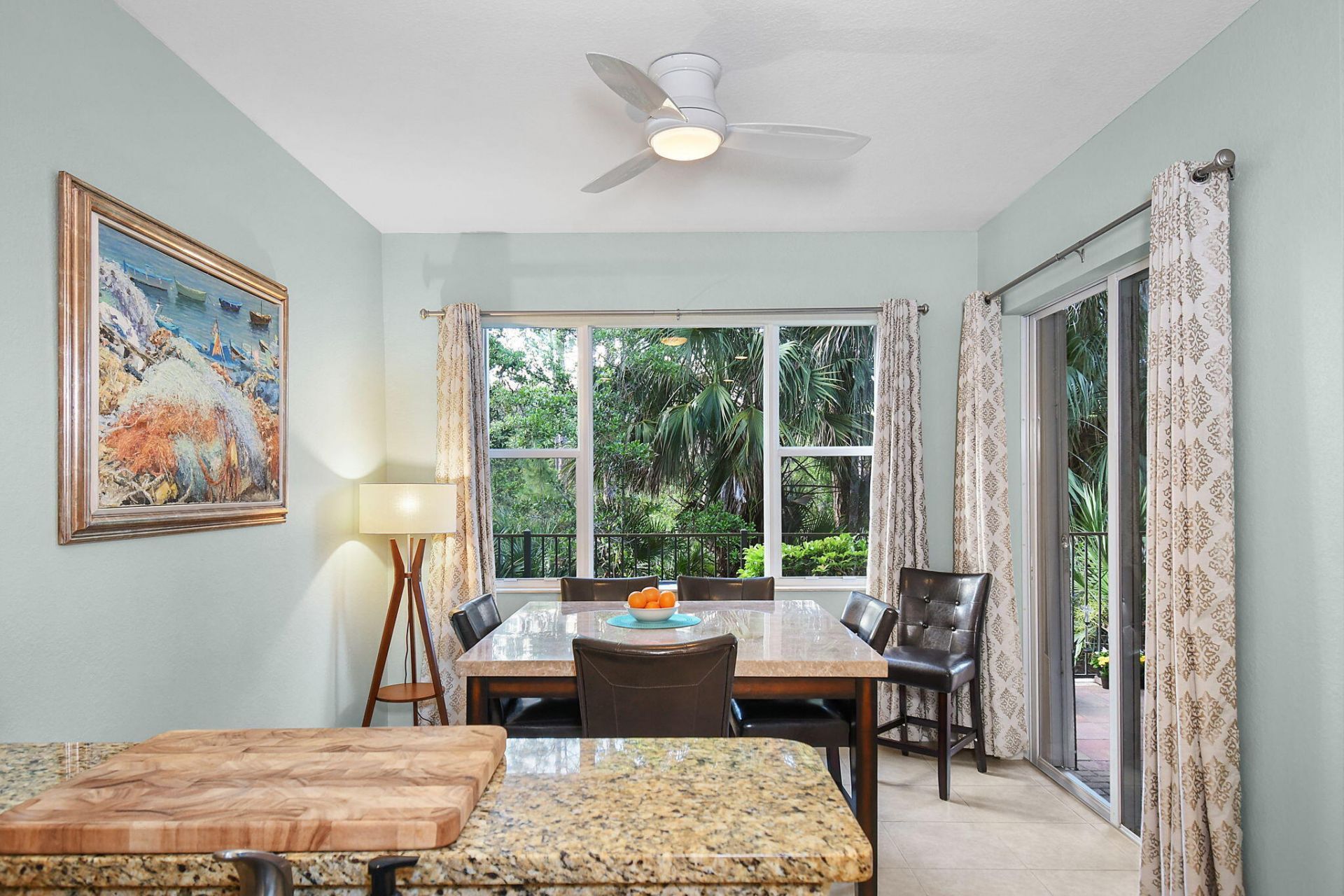 253 SW Otter Run Place, Stuart, FL 34997 Photo