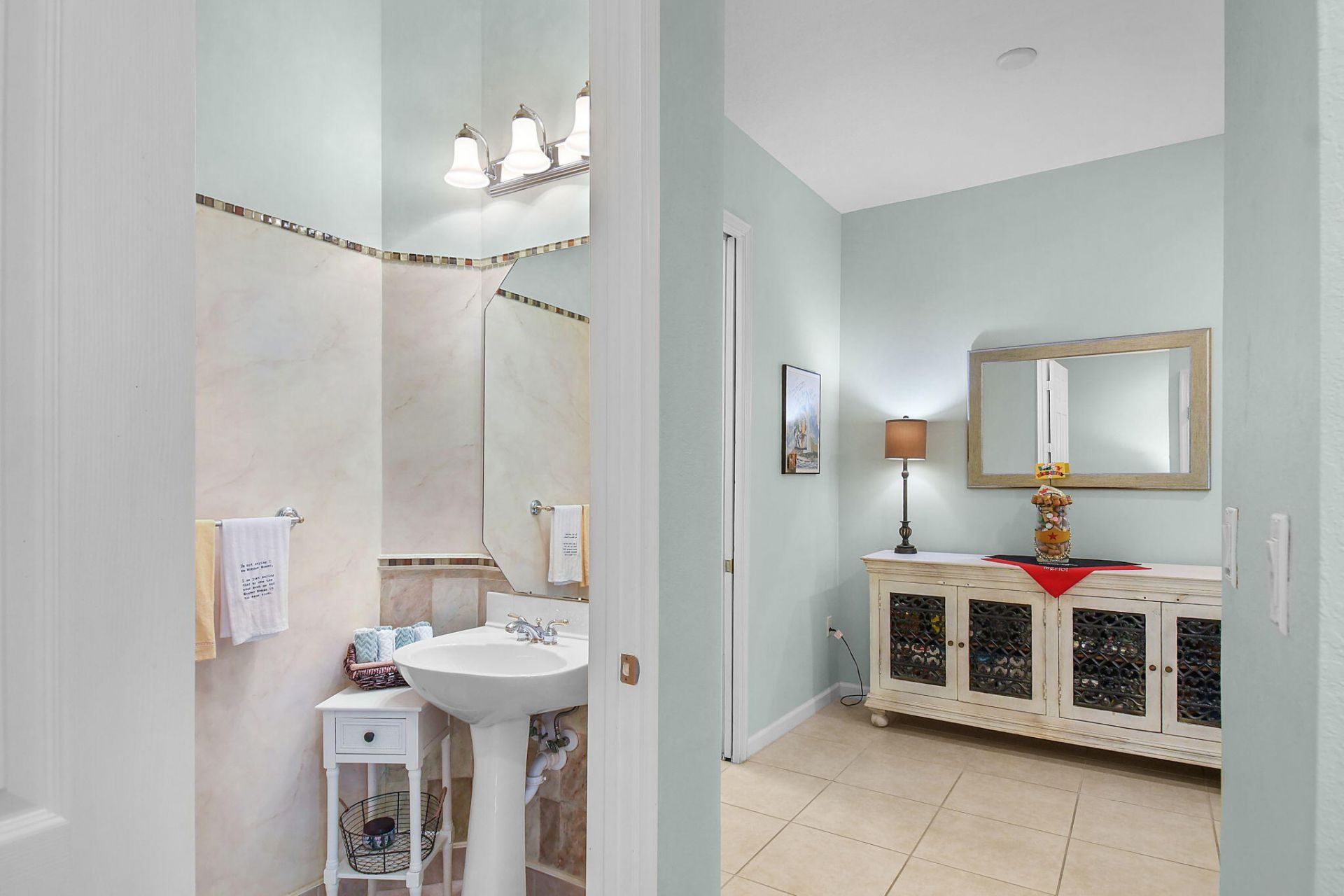 253 SW Otter Run Place, Stuart, FL 34997 Photo