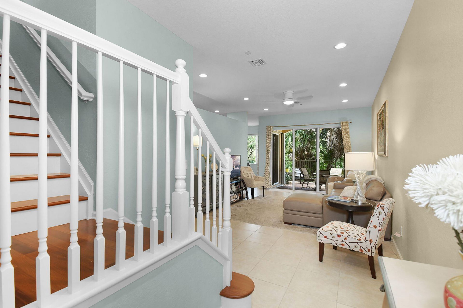 253 SW Otter Run Place, Stuart, FL 34997 Photo