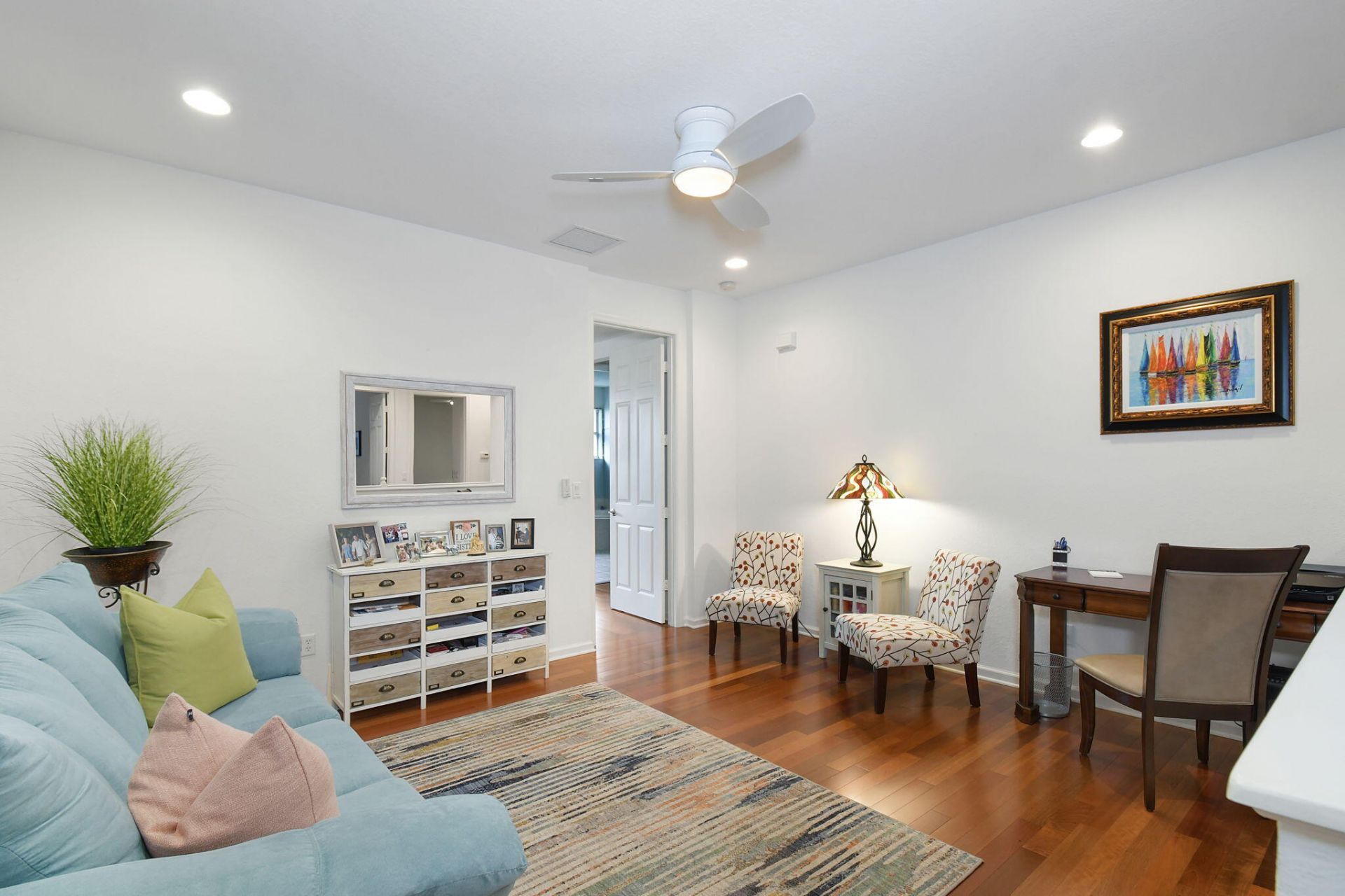 253 SW Otter Run Place, Stuart, FL 34997 Photo
