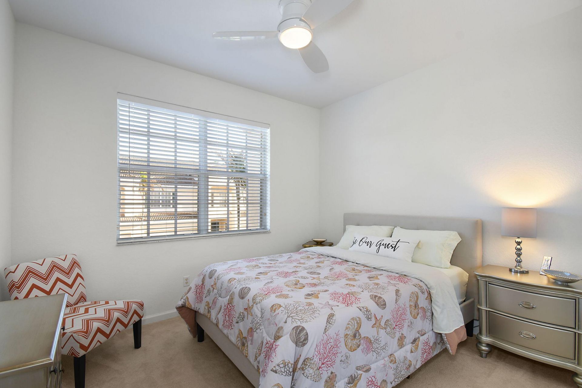 253 SW Otter Run Place, Stuart, FL 34997 Photo