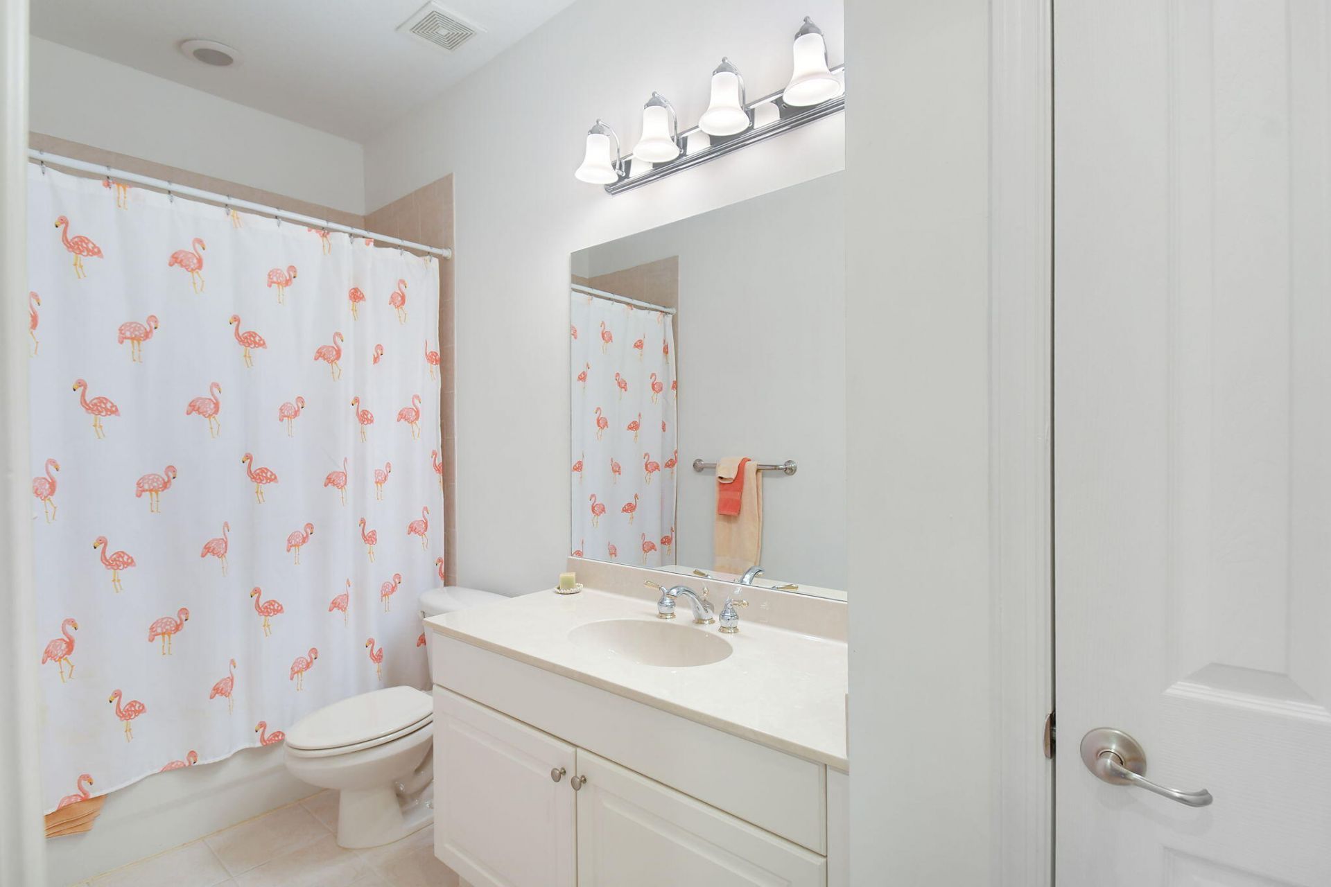 253 SW Otter Run Place, Stuart, FL 34997 Photo
