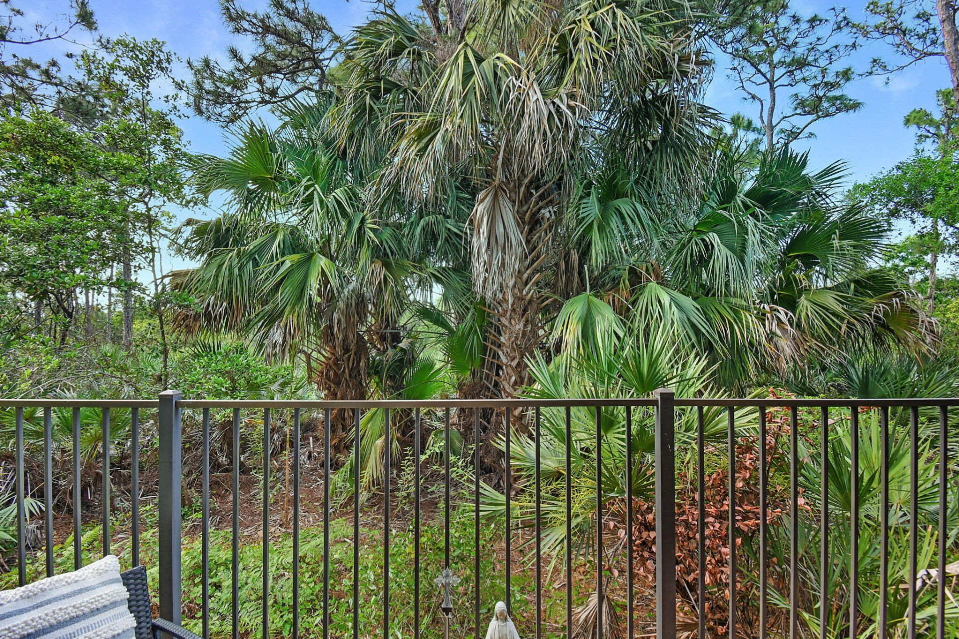 253 SW Otter Run Place, Stuart, FL 34997 Photo