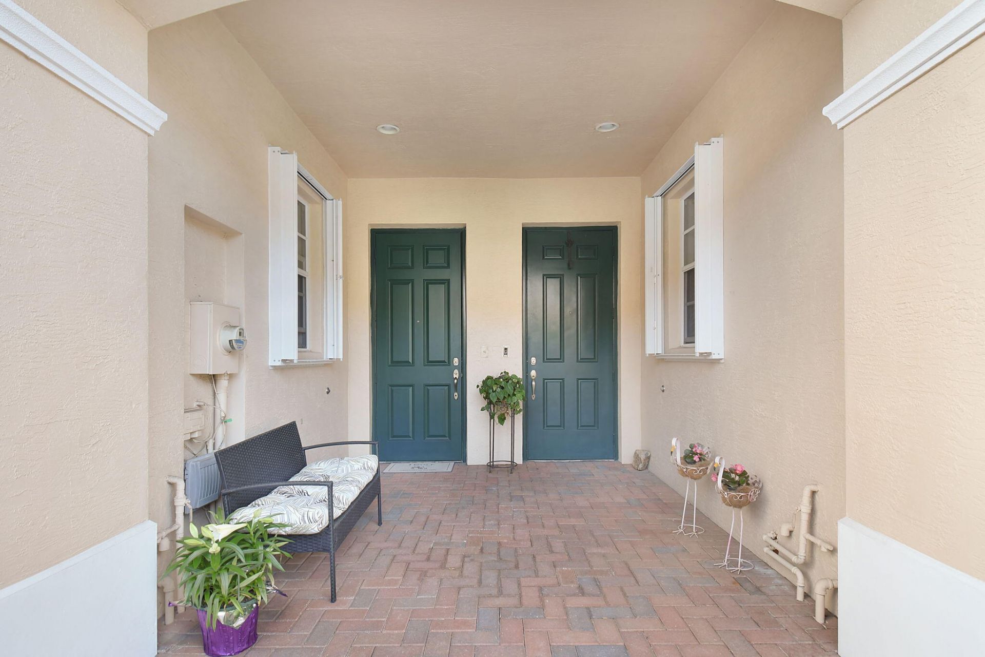 253 SW Otter Run Place, Stuart, FL 34997 Photo
