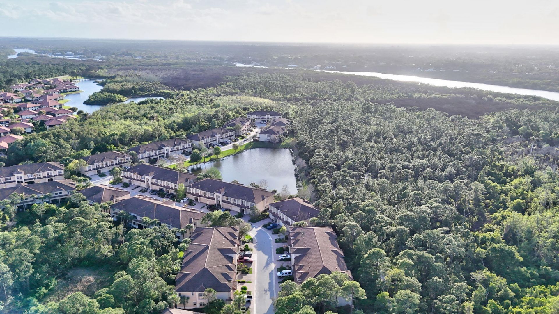 253 SW Otter Run Place, Stuart, FL 34997 Photo