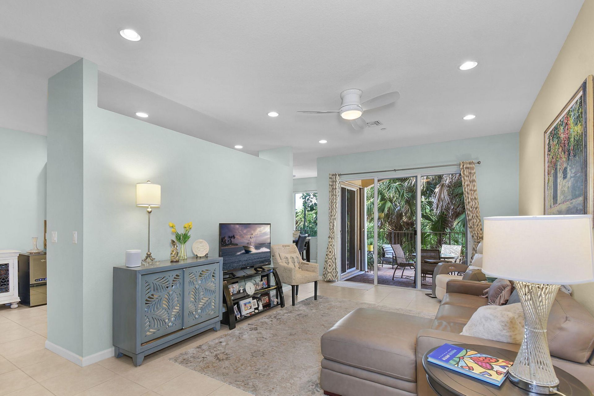 253 SW Otter Run Place, Stuart, FL 34997 Photo