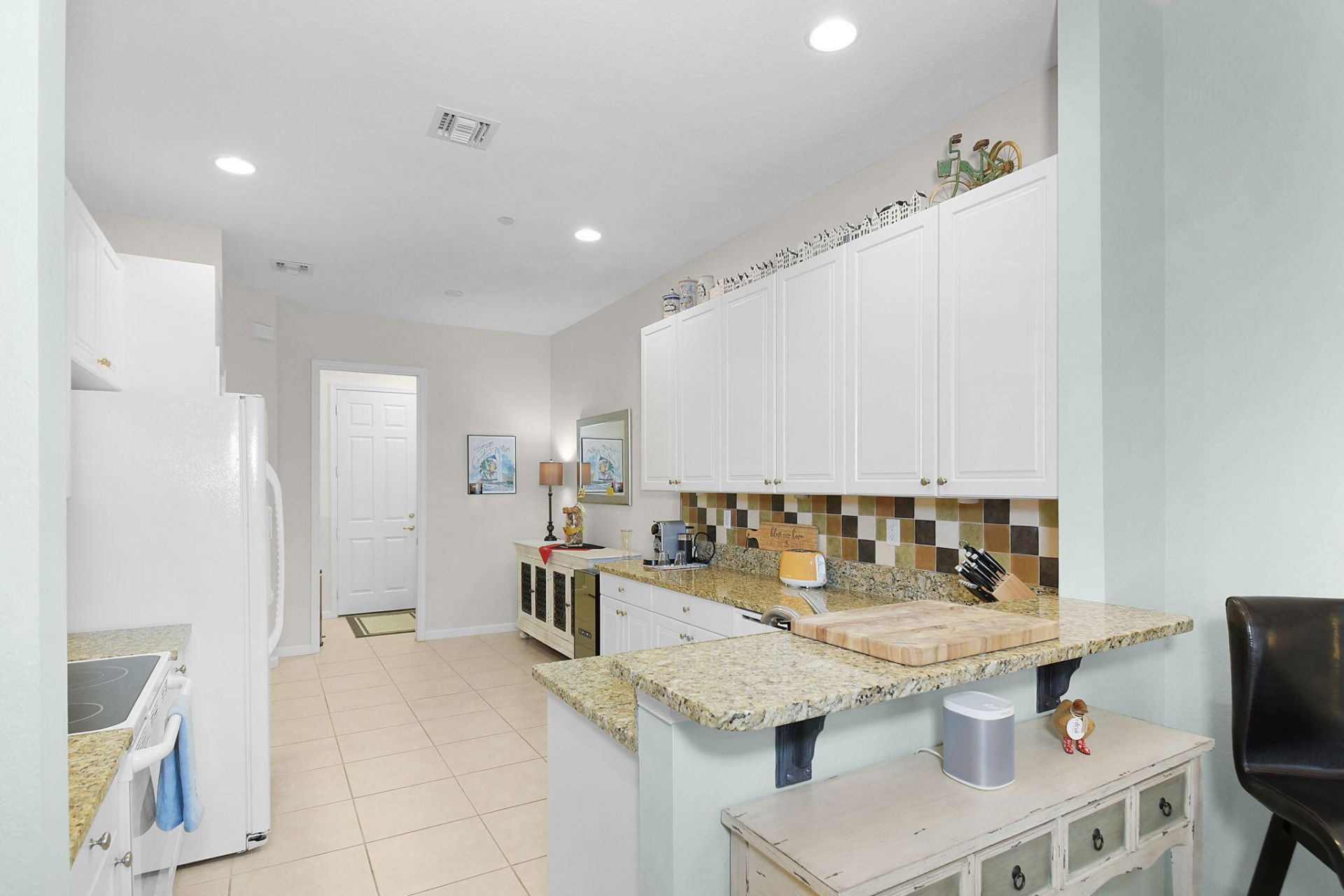 253 SW Otter Run Place, Stuart, FL 34997 Photo