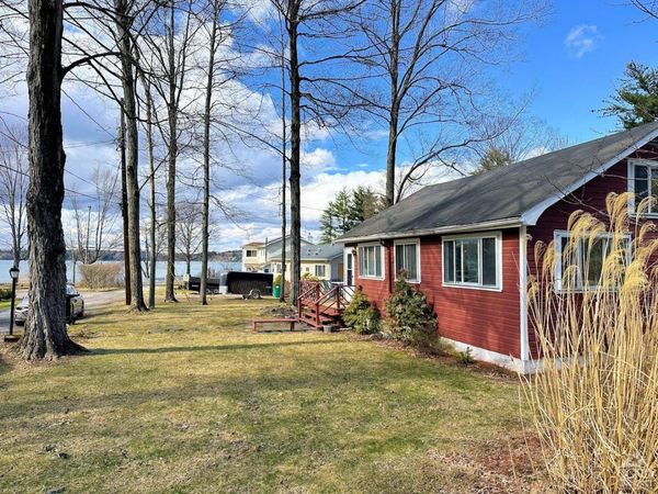 9 Washington Drive Drive, Hillsdale, NY 12529