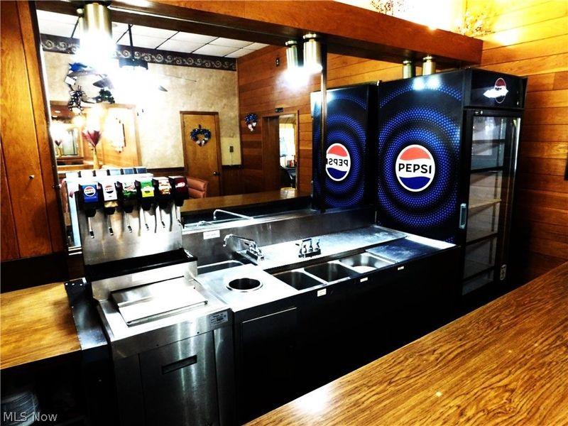 3293 Belmont Street, Bellaire, OH 43906 Photo 10