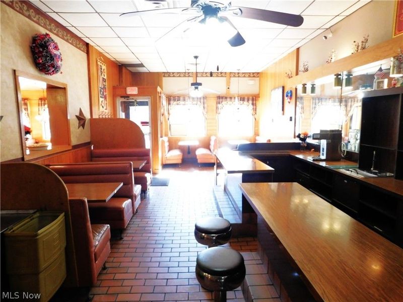 3293 Belmont Street, Bellaire, OH 43906 Photo 12