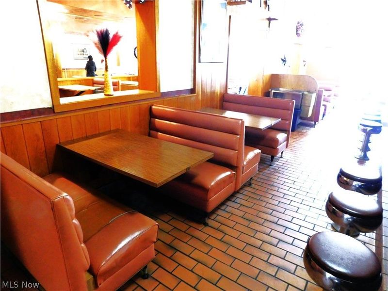 3293 Belmont Street, Bellaire, OH 43906 Photo 13