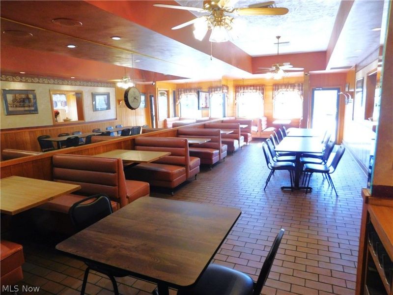 3293 Belmont Street, Bellaire, OH 43906 Photo 14