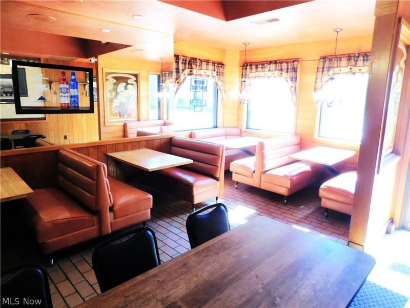 3293 Belmont Street, Bellaire, OH 43906 Photo 15