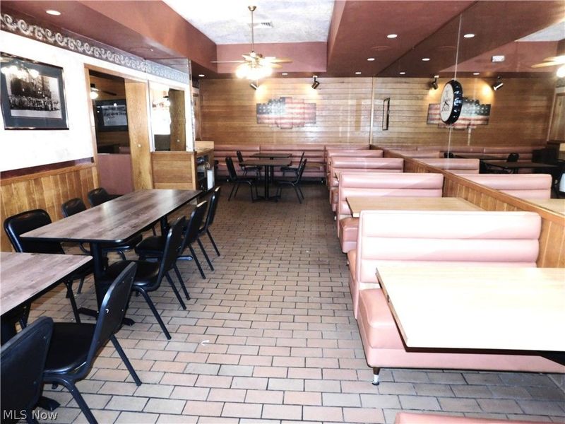 3293 Belmont Street, Bellaire, OH 43906 Photo 16